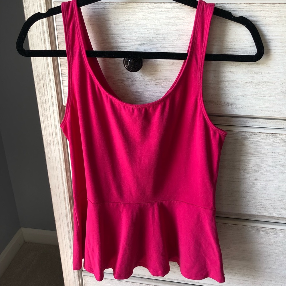 Express top 💕